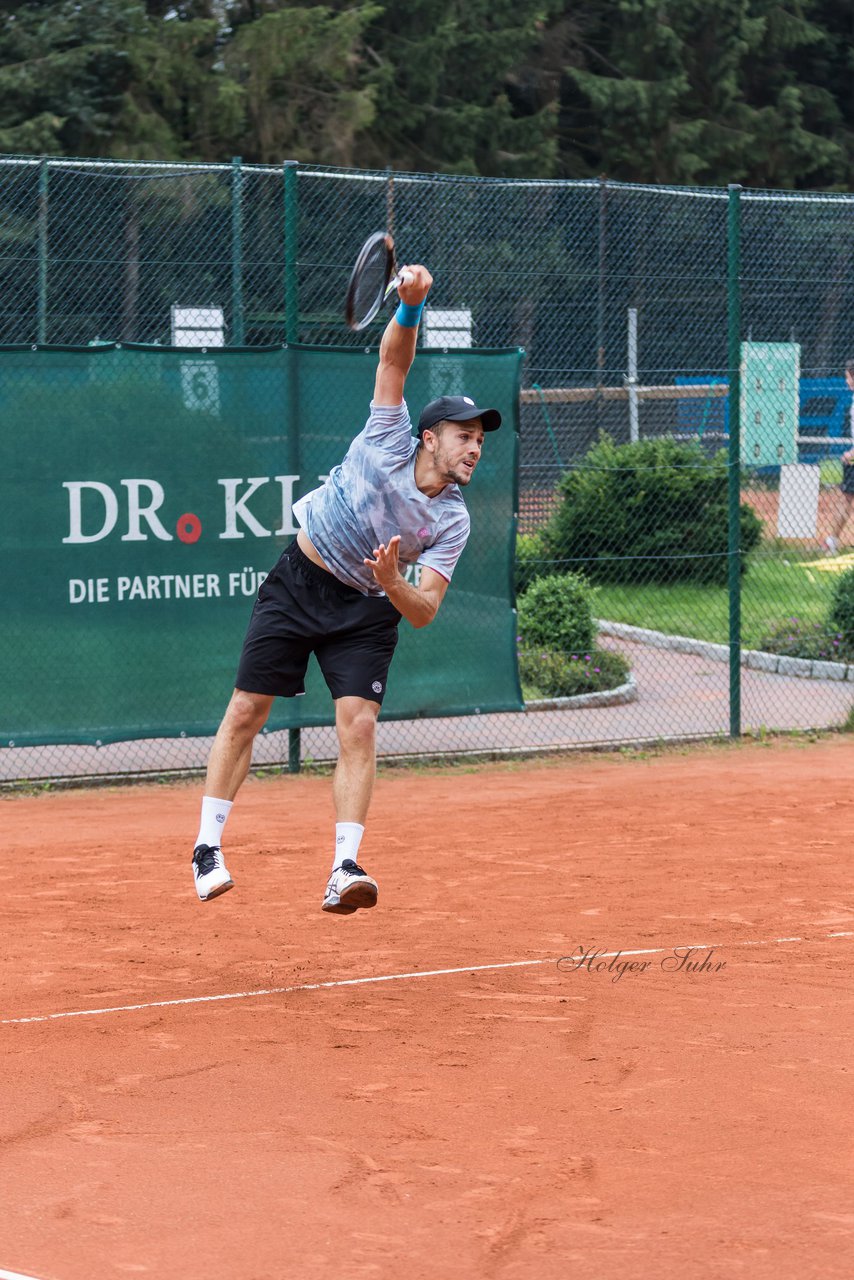 Bild 16 - Norderstedt Open